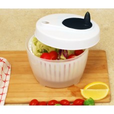 Cook Pro Salad Spinner KPO1137